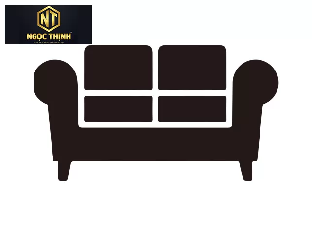 Bí Quyết Lựa Chọn Sofa Phòng Khách Hoàn Hảo Bí Quyết Lựa Chọn Sofa Phòng Khách Hoàn Hảo